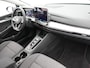 Volkswagen Golf 1.5 eHybrid Life Edition Apple Carplay/Android Auto - Panoramadak - Camera -ACC