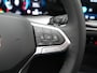 Volkswagen Golf 1.5 eHybrid Life Edition Apple Carplay/Android Auto - Panoramadak - Camera -ACC