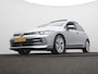 Volkswagen Golf 1.5 eHybrid Life Edition Apple Carplay/Android Auto - Panoramadak - Camera -ACC