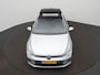Volkswagen Golf 1.5 eHybrid Life Edition Apple Carplay/Android Auto - Panoramadak - Camera -ACC