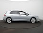 Volkswagen Golf 1.5 eHybrid Life Edition Apple Carplay/Android Auto - Panoramadak - Camera -ACC