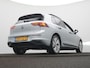 Volkswagen Golf 1.5 eHybrid Life Edition Apple Carplay/Android Auto - Panoramadak - Camera -ACC