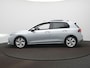 Volkswagen Golf 1.5 eHybrid Life Edition Apple Carplay/Android Auto - Panoramadak - Camera -ACC