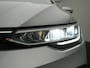 Volkswagen Golf 1.5 eHybrid Life Edition Apple Carplay/Android Auto - Panoramadak - Camera -ACC