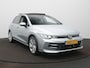 Volkswagen Golf 1.5 eHybrid Life Edition Apple Carplay/Android Auto - Panoramadak - Camera -ACC