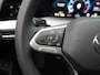 Volkswagen Golf 1.5 eHybrid Life Edition Apple Carplay/Android Auto - Panoramadak - Camera -ACC