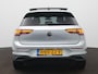 Volkswagen Golf 1.5 eHybrid Life Edition Apple Carplay/Android Auto - Panoramadak - Camera -ACC
