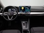 Volkswagen Golf 1.5 eHybrid Life Edition Apple Carplay/Android Auto - Panoramadak - Camera -ACC