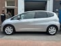 Honda Jazz 1.4 Hybrid Elegance AUTOMAAT Cruise PDC LMV Nette Auto