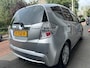 Honda Jazz 1.4 Hybrid Elegance AUTOMAAT Cruise PDC LMV Nette Auto