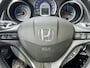 Honda Jazz 1.4 Hybrid Elegance AUTOMAAT Cruise PDC LMV Nette Auto
