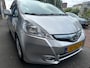 Honda Jazz 1.4 Hybrid Elegance AUTOMAAT Cruise PDC LMV Nette Auto