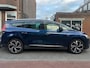 Renault Grand Scenic 1.3 TCe Bose 7p. Pano Cruise ParkAssist CarPlay Nieuwe Apk en Beurt
