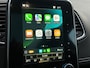 Renault Grand Scenic 1.3 TCe Bose 7p. Pano Cruise ParkAssist CarPlay Nieuwe Apk en Beurt