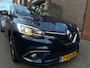 Renault Grand Scenic 1.3 TCe Bose 7p. Pano Cruise ParkAssist CarPlay Nieuwe Apk en Beurt