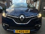 Renault Grand Scenic 1.3 TCe Bose 7p. Pano Cruise ParkAssist CarPlay Nieuwe Apk en Beurt