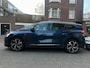 Renault Grand Scenic 1.3 TCe Bose 7p. Pano Cruise ParkAssist CarPlay Nieuwe Apk en Beurt