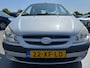 Hyundai Getz 1.1i Active Young met nieuwe apk en stoelverwarming