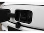 Leapmotor T03 EV 37,3 kWh 95pk Design I Adaptive Cruise Control I Panoramadak I Achteruitrijcamera