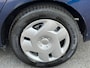 Toyota Corolla Verso 1.8 VVT-i Linea Sol AUTOMAAT Airco Laag Kilometerstand