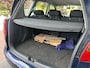 Toyota Corolla Verso 1.8 VVT-i Linea Sol AUTOMAAT Airco Laag Kilometerstand
