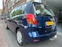 Toyota Corolla Verso 1.8 VVT-i Linea Sol AUTOMAAT Airco Laag Kilometerstand