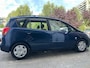 Toyota Corolla Verso 1.8 VVT-i Linea Sol AUTOMAAT Airco Laag Kilometerstand