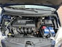 Toyota Corolla Verso 1.8 VVT-i Linea Sol AUTOMAAT Airco Laag Kilometerstand