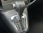 Toyota Corolla Verso 1.8 VVT-i Linea Sol AUTOMAAT Airco Laag Kilometerstand