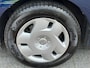 Toyota Corolla Verso 1.8 VVT-i Linea Sol AUTOMAAT Airco Laag Kilometerstand