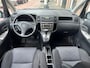 Toyota Corolla Verso 1.8 VVT-i Linea Sol AUTOMAAT Airco Laag Kilometerstand
