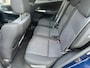Toyota Corolla Verso 1.8 VVT-i Linea Sol AUTOMAAT Airco Laag Kilometerstand
