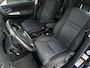Toyota Corolla Verso 1.8 VVT-i Linea Sol AUTOMAAT Airco Laag Kilometerstand