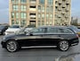 Mercedes-Benz E-klasse Estate 250 Premium Plus Uniek Als Nieuw Dealer Onderhouden 1e Eigenaar Winterbanden Vakantie Klaar
