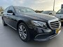 Mercedes-Benz E-klasse Estate 250 Premium Plus Uniek Als Nieuw Dealer Onderhouden 1e Eigenaar Winterbanden Vakantie Klaar