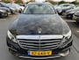 Mercedes-Benz E-klasse Estate 250 Premium Plus Uniek Als Nieuw Dealer Onderhouden 1e Eigenaar Winterbanden Vakantie Klaar