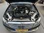 Mercedes-Benz E-klasse Estate 250 Premium Plus Uniek Als Nieuw Dealer Onderhouden 1e Eigenaar Winterbanden Vakantie Klaar