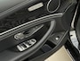 Mercedes-Benz E-klasse Estate 250 Premium Plus Uniek Als Nieuw Dealer Onderhouden 1e Eigenaar Winterbanden Vakantie Klaar
