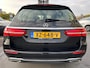 Mercedes-Benz E-klasse Estate 250 Premium Plus Uniek Als Nieuw Dealer Onderhouden 1e Eigenaar Winterbanden Vakantie Klaar