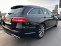Mercedes-Benz E-klasse Estate 250 Premium Plus Uniek Als Nieuw Dealer Onderhouden 1e Eigenaar Winterbanden Vakantie Klaar