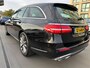 Mercedes-Benz E-klasse Estate 250 Premium Plus Uniek Als Nieuw Dealer Onderhouden 1e Eigenaar Winterbanden Vakantie Klaar