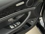 Mercedes-Benz E-klasse Estate 250 Premium Plus Uniek Als Nieuw Dealer Onderhouden 1e Eigenaar Winterbanden Vakantie Klaar