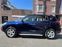Toyota RAV4 2.0 VVTi Executive 2e Eigenaar NL Auto 63000km NAP Vol Optie Als Nieuw YoungTimer