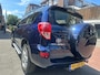 Toyota RAV4 2.0 VVTi Executive 2e Eigenaar NL Auto 63000km NAP Vol Optie Als Nieuw YoungTimer