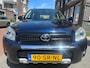 Toyota RAV4 2.0 VVTi Executive 2e Eigenaar NL Auto 63000km NAP Vol Optie Als Nieuw YoungTimer
