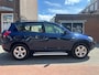Toyota RAV4 2.0 VVTi Executive 2e Eigenaar NL Auto 63000km NAP Vol Optie Als Nieuw YoungTimer