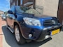 Toyota RAV4 2.0 VVTi Executive 2e Eigenaar NL Auto 63000km NAP Vol Optie Als Nieuw YoungTimer