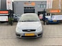 Ford C-Max Focus 1.6-16V FuturaTrekhaak Airco NAP APK 1 Jaar