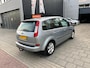Ford C-Max Focus 1.6-16V FuturaTrekhaak Airco NAP APK 1 Jaar