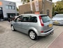 Ford C-Max Focus 1.6-16V FuturaTrekhaak Airco NAP APK 1 Jaar